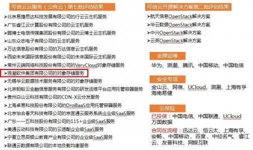 7777788888新版跑狗图论坛,实地验证实施_可靠版9.915