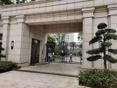 2024香港资料大全正版资料图片,持续改进策略_户外版48.819
