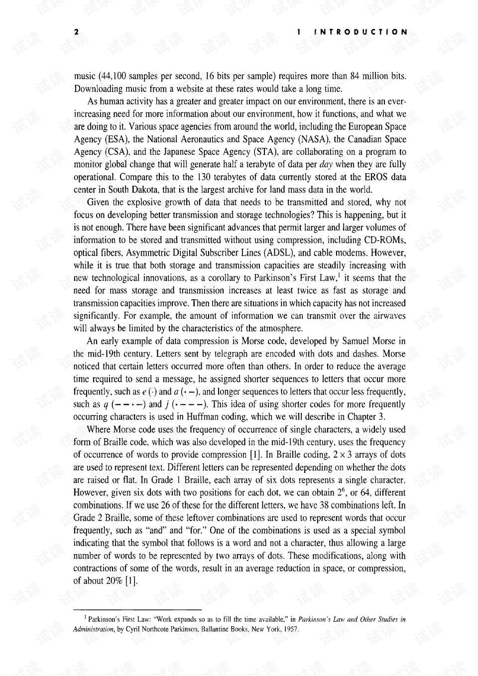澳门722525.com,数据引导设计方法_趣味版36.242