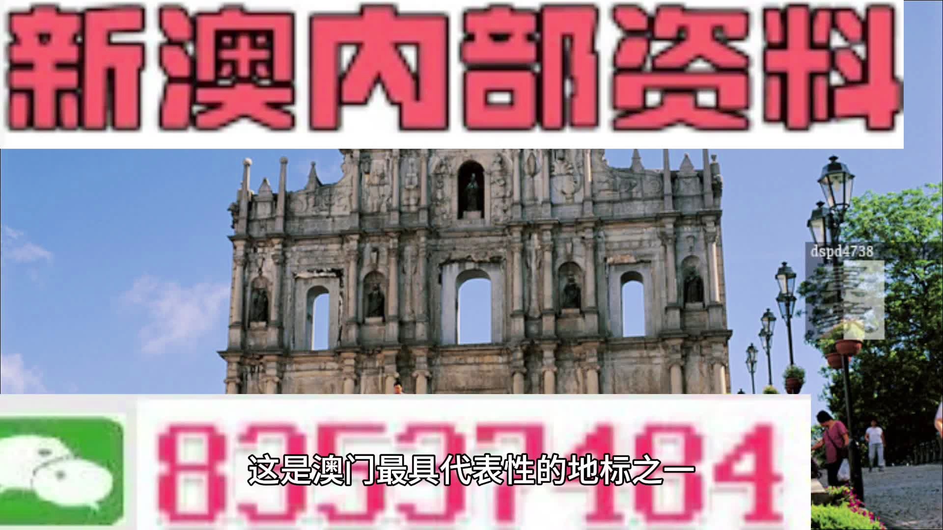 新澳精准资料免费提供2024澳门,可依赖操作方案_抓拍版50.315