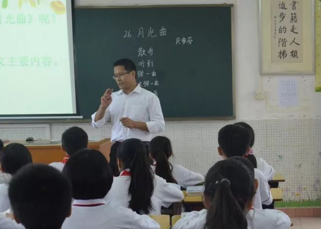 轻质建筑材料销售 第412页