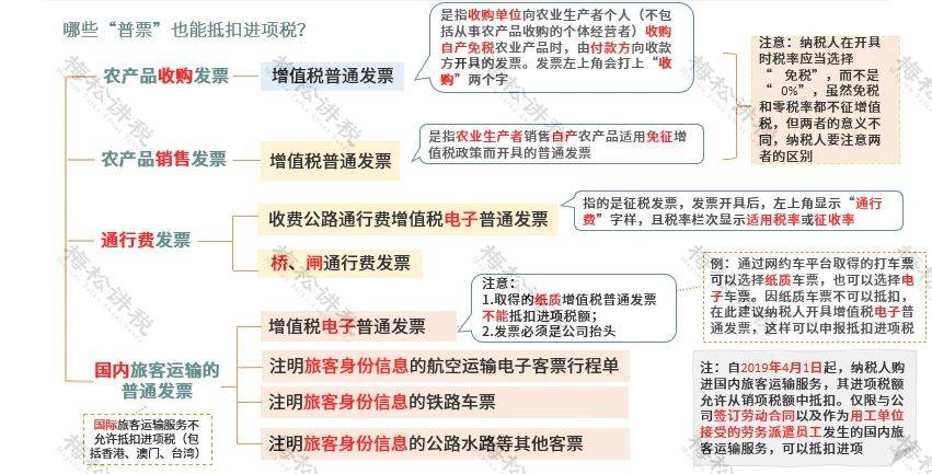 800图库大全2024年11月港澳,定性解析明确评估_可穿戴设备版41.609