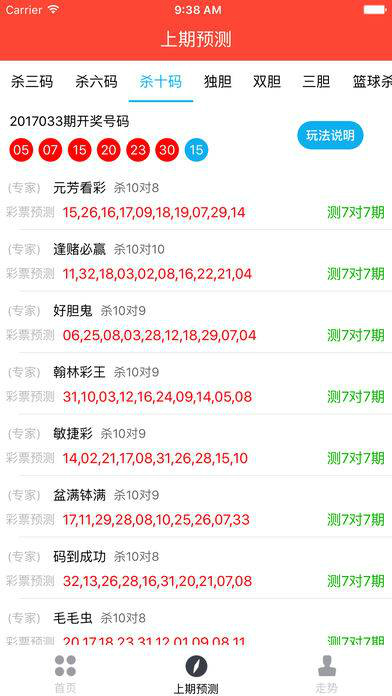 轻质建筑材料制造 第381页