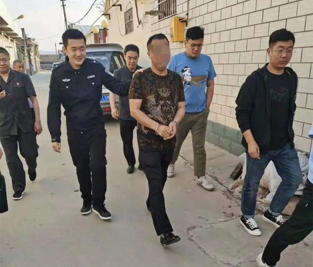 轻质建筑材料制造 第380页