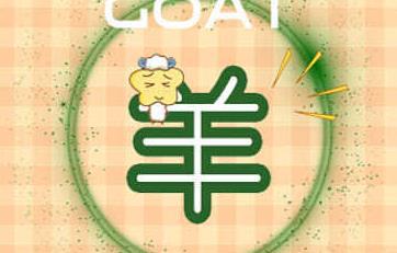 建筑砌块制造 第396页