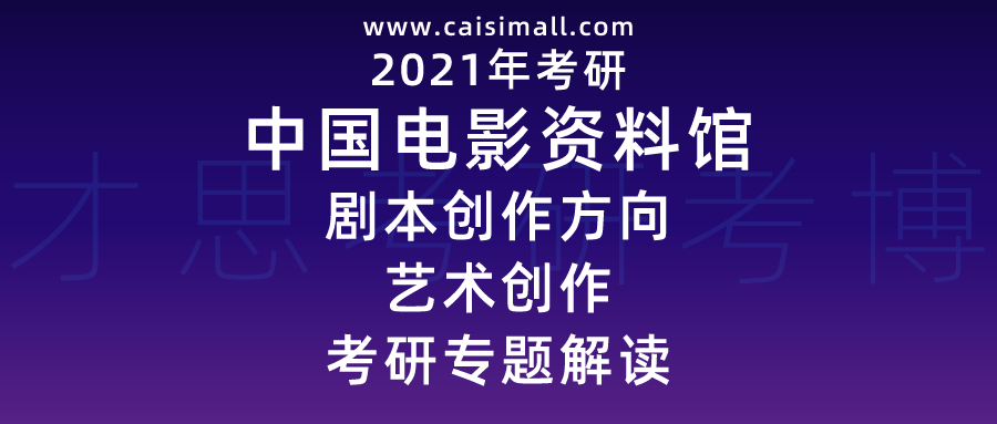 香港香港免费资料大全,科学分析严谨解释_旗舰款92.532