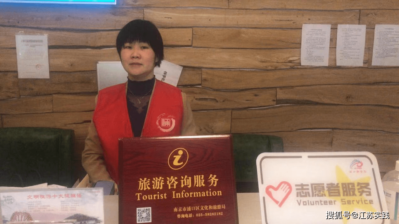 新澳码开奖历史记录,快速解答方案实践_随行版56.258