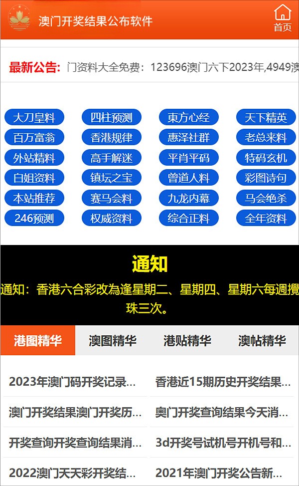 澳门金牛版正版澳门金牛版84充值会员,创新计划制定_快速版73.151