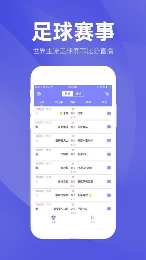 二四六天天彩资料大全网最新2024,交易决策提供资料_nShop89.569