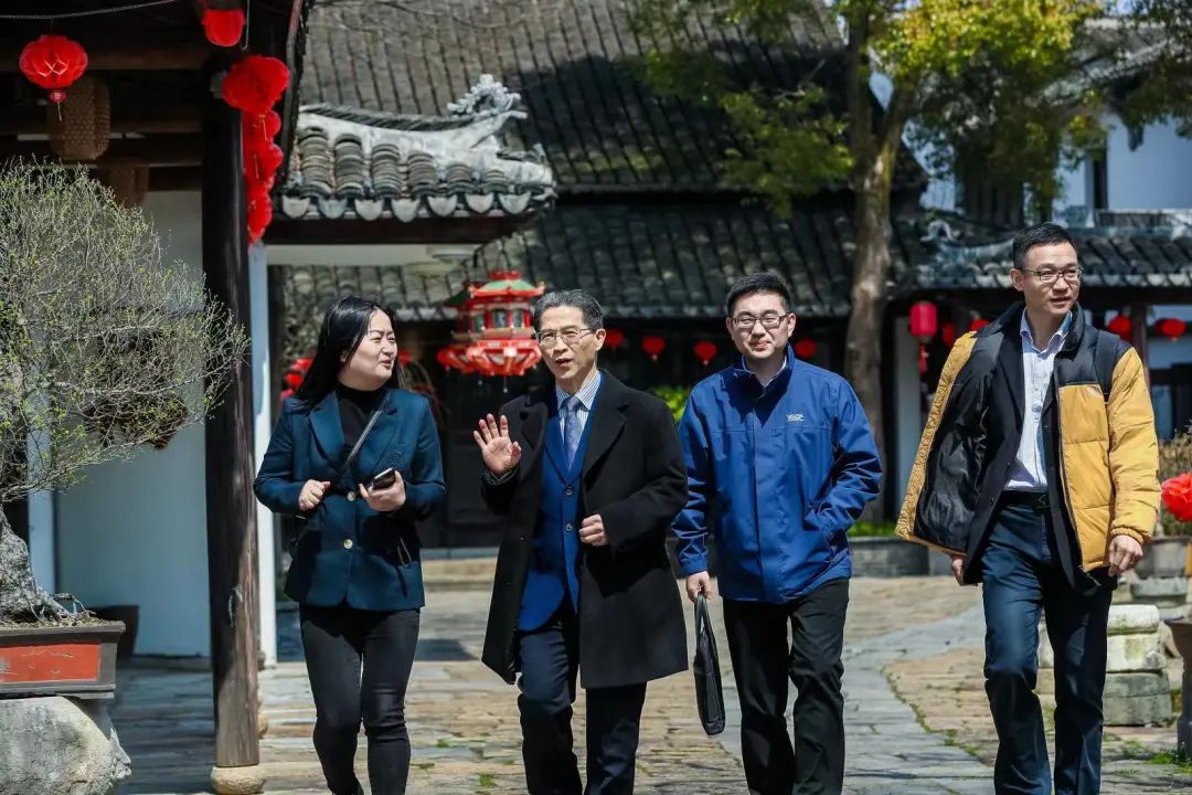 新奥今天晚上开奖结果查询,动态解读分析_绝版15.707