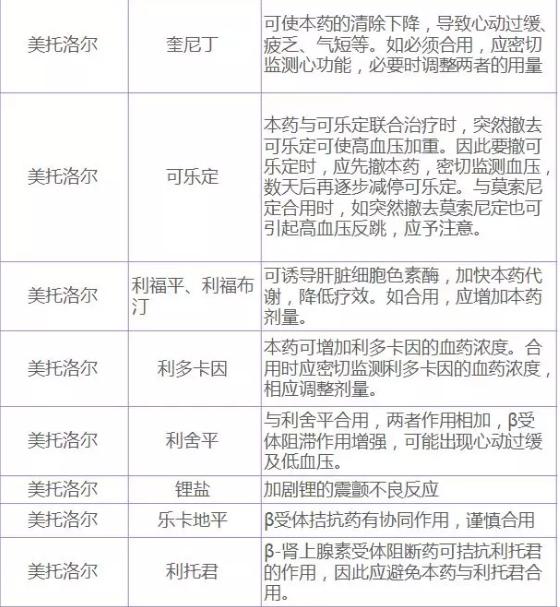 2024澳彩免费公开资料查询,安全设计方案评估_强劲版9.128