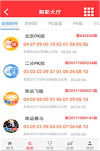 香港正版资料全年免费公开一,科学功能与作用_晴朗版5.104