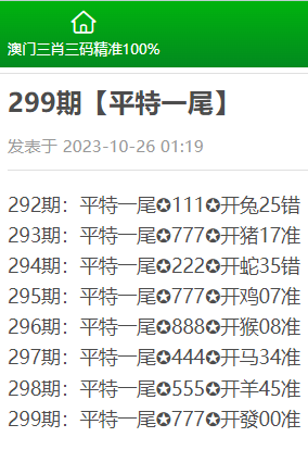 马会三肖三码精准100%,具象化表达解说_社交版37.503