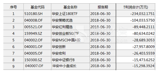 新奥免费料全年公开,科学依据解析_解放版49.336
