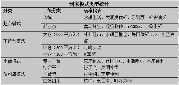 2024特马开码查询,常见问题全面解答_闪电版40.354