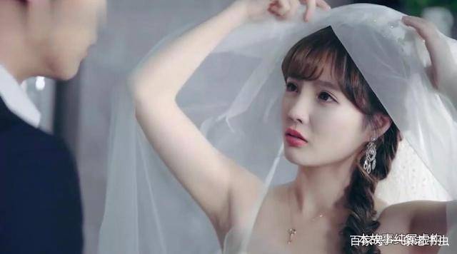 你结婚我劫婚最新更新,你结婚我劫婚？不，我们去发现自然美景的奇迹