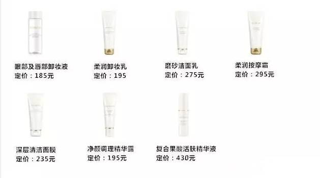 轻质建筑材料销售 第401页