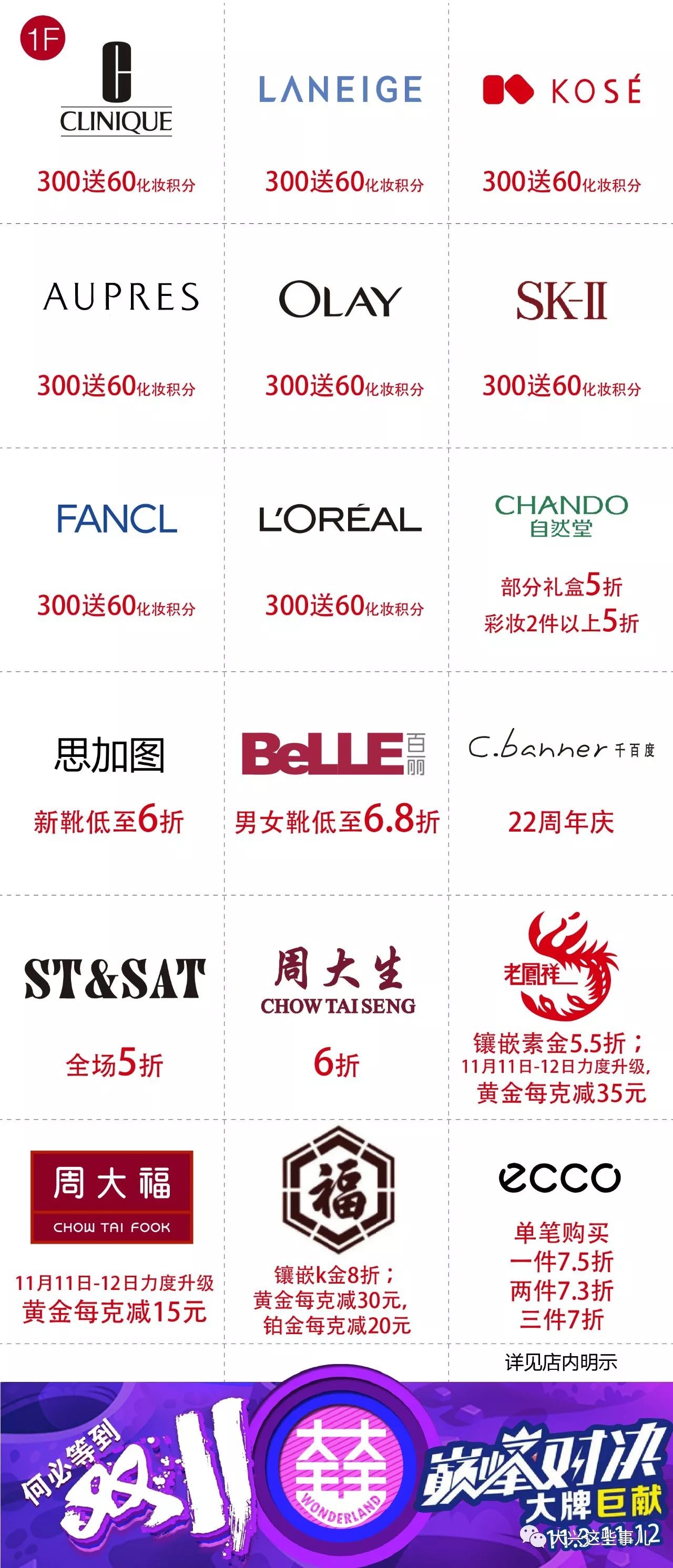 大牌价到最新一期,大牌价到最新一期，时尚购物的盛宴