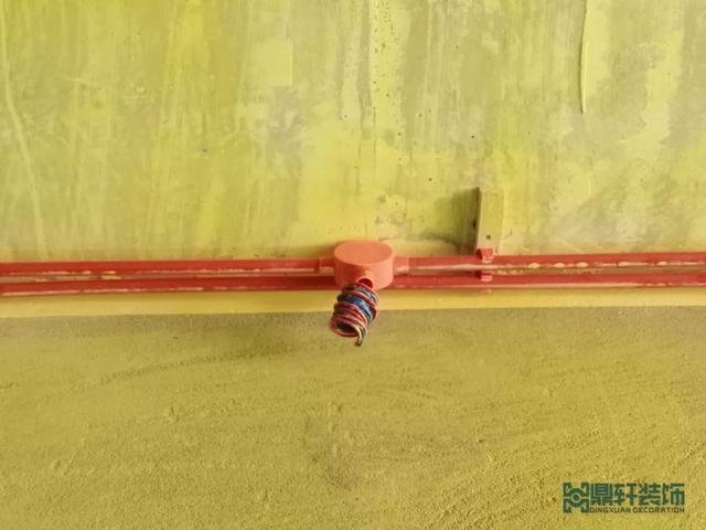 轻质建筑材料销售 第400页