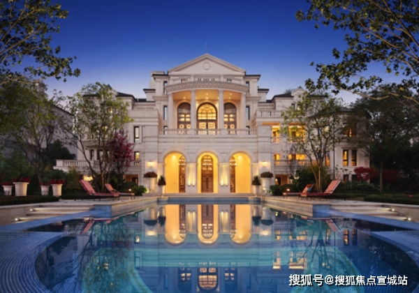 高碑店玫瑰园最新动态，科技与生活的完美融合