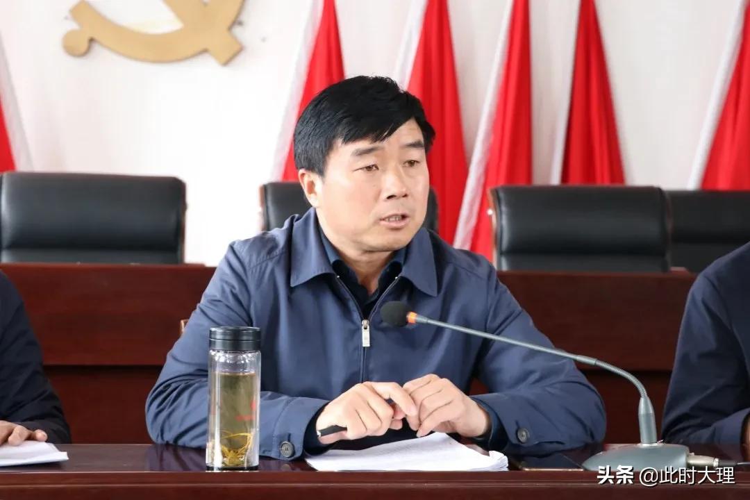 剑兰高速最新路线图,剑兰高速上的温情之旅