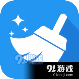 建筑砌块销售 第415页