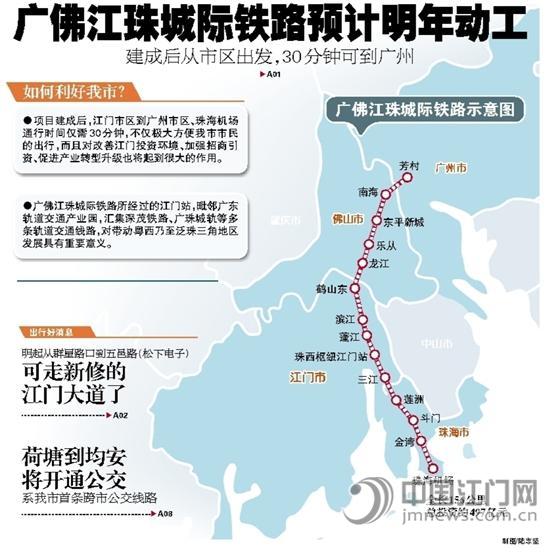 广佛珠江轻轨最新消息,广佛珠江轻轨最新消息，详细步骤指南