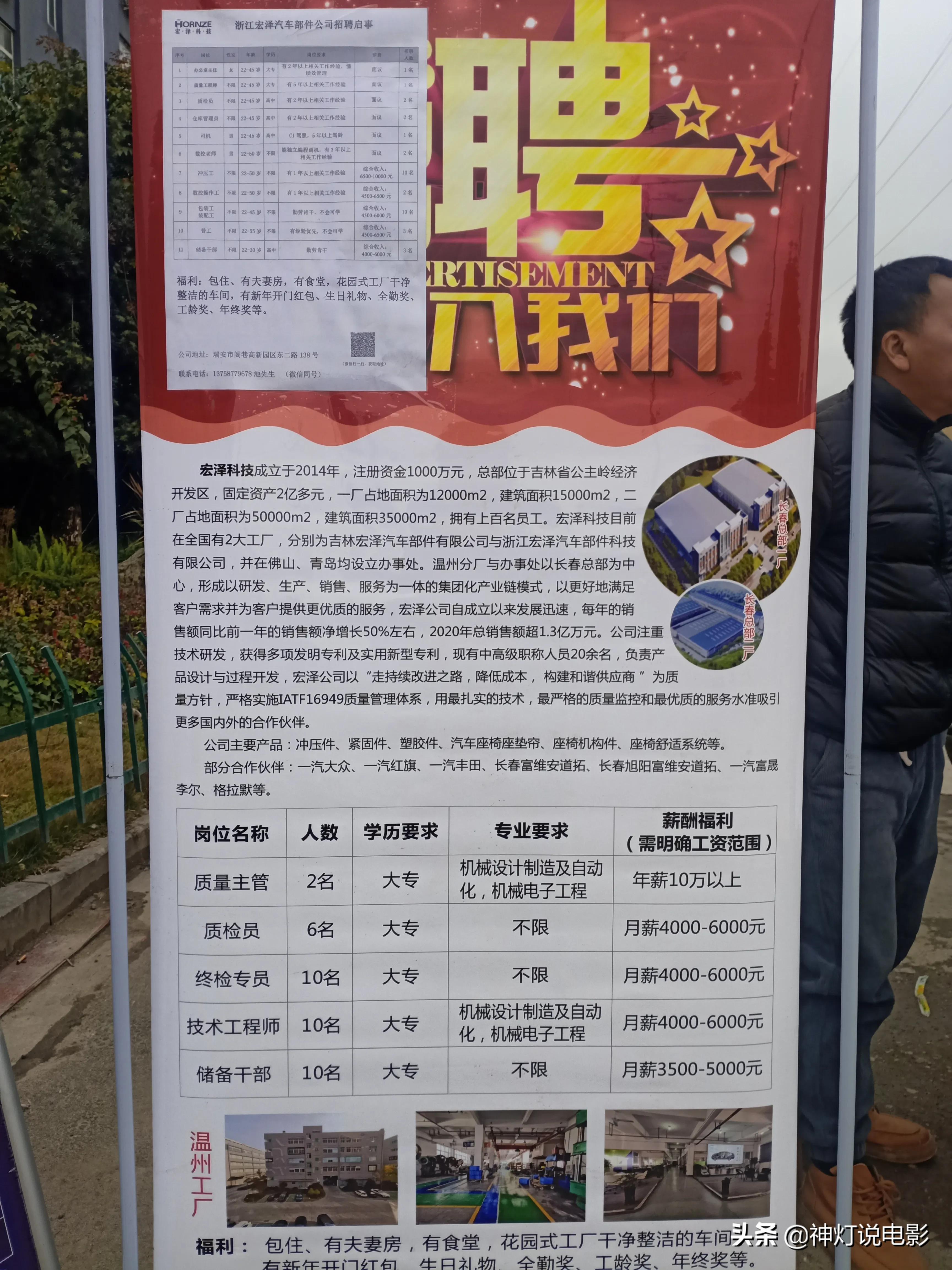吉安人才网最新招聘,吉安人才网最新招聘，小巷中的隐藏特色小店，等你来探索！