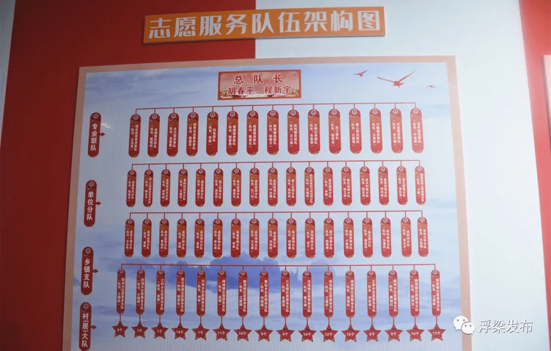 2024新澳正版资料最新更新,实时分析处理_Allergo版(意为轻快)55.565