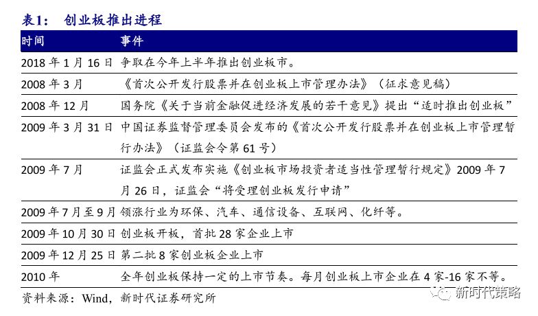 2024新澳精准资料大全,实地验证策略具体_实验版11.190