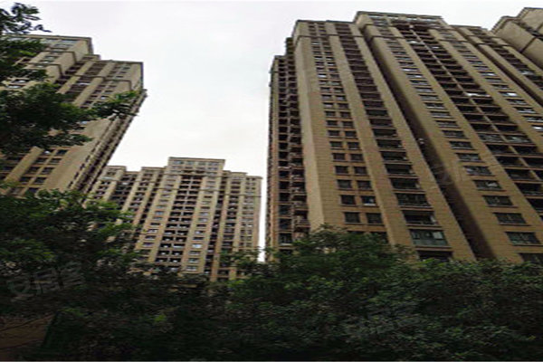 轻质建筑材料制造 第359页