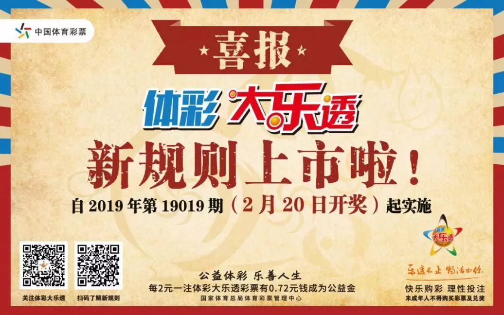 轻质建筑材料制造 第358页