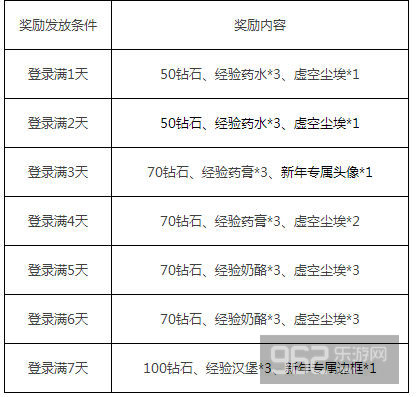 建筑砌块制造 第378页