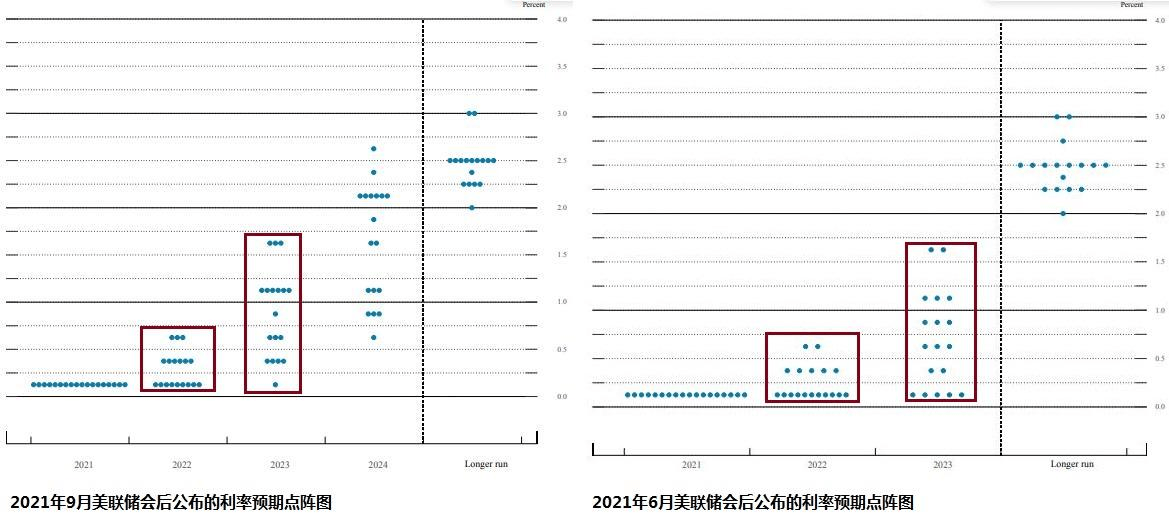 2024香港历史开奖记录,专业数据解释设想_Tablet1.320