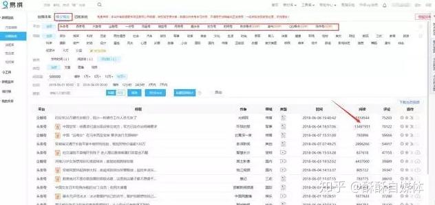 2024香港正版资料免费大全精准,执行机制评估_云端版60.609