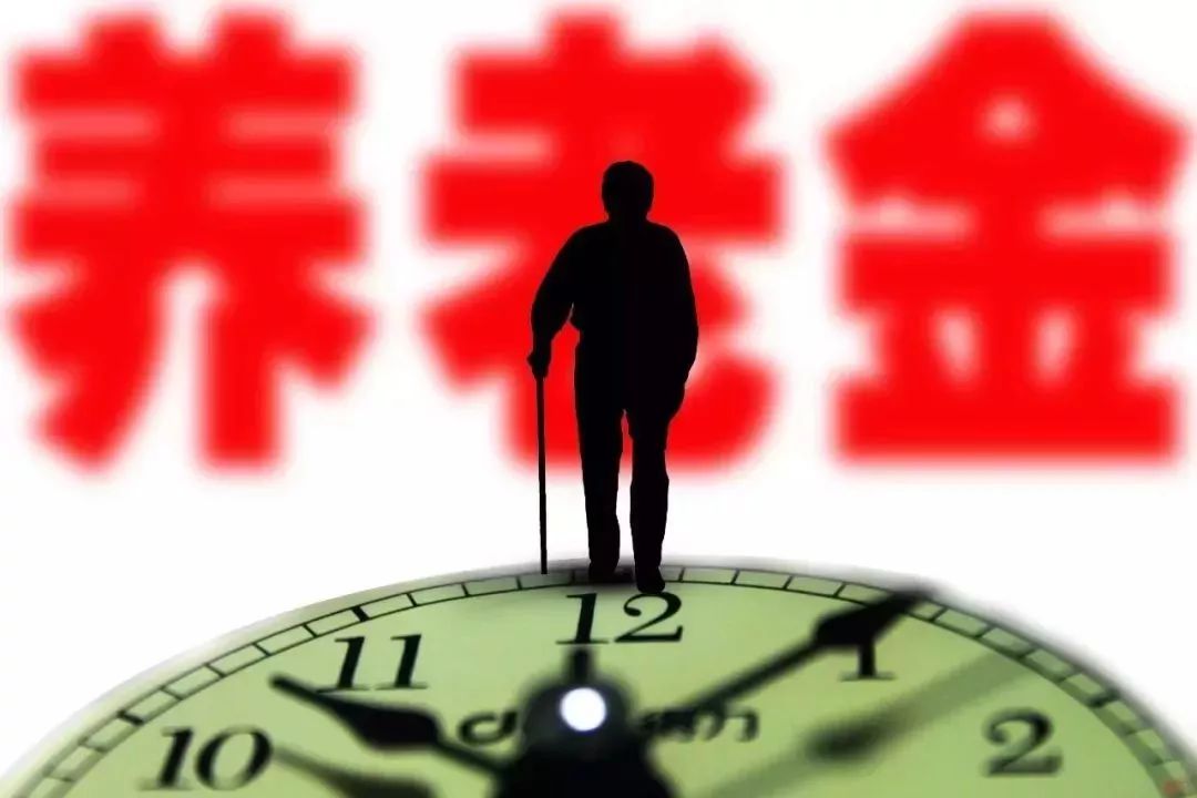 7777788888精准跑狗图,社会承担实践战略_幽雅版36.726