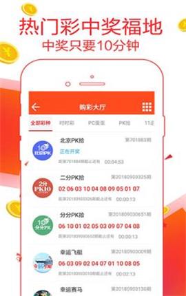 77778888精准管家婆免费,稳健设计策略_模拟版65.177
