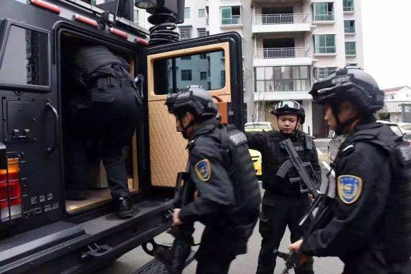 邵阳北站开发最新动态，揭秘北站开发的日常故事，温馨瞬间回顾