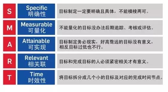 港彩二四六天天开奖结果,时尚法则实现_Allergo版(意为轻快)87.170