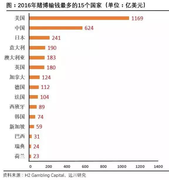 澳门六开奖结果2024开奖今晚,实时分析处理_环境版56.968