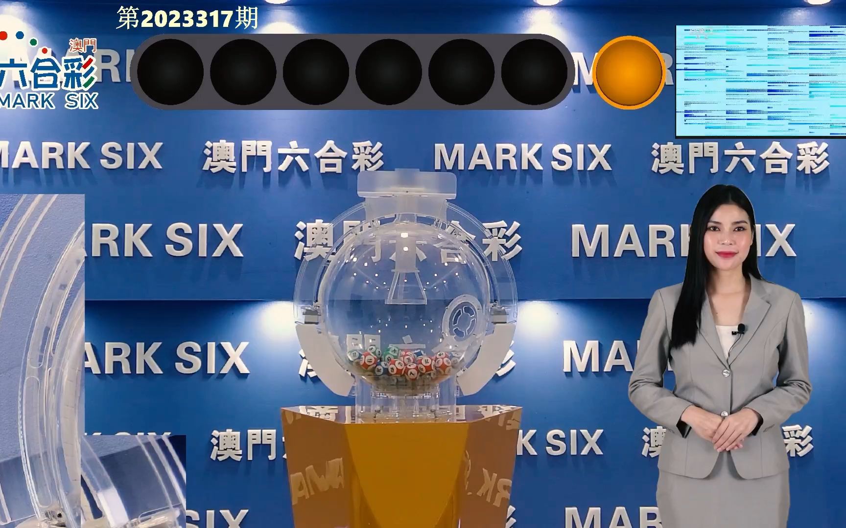 澳门六开奖结果2024开奖记录今晚直播视频,解析解释说法_温馨版92.770