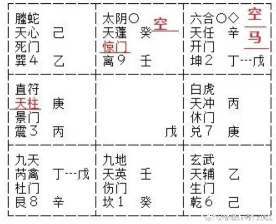 澳门白虎玄机精准玄武2,平衡计划息法策略_美学版24.659