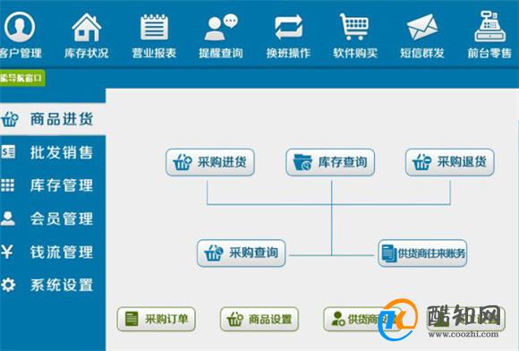 管家婆一肖一码,深度研究解析_跨界版48.994