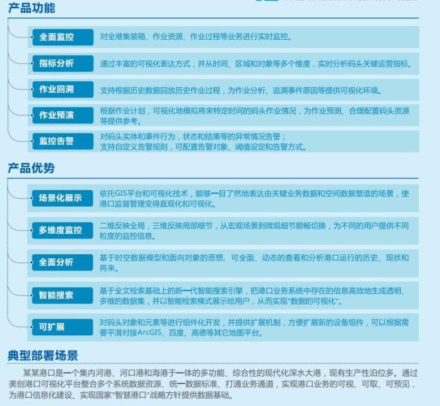 香港大众网免费资料,统计数据详解说明_温馨版93.796