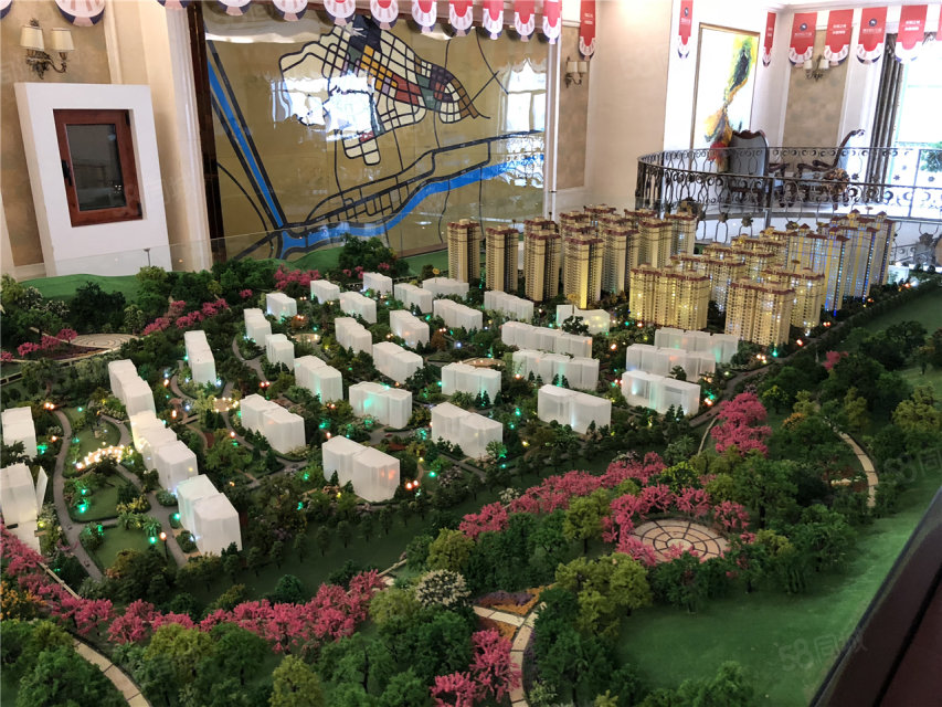 凯泽世纪公园最新动态，城市绿肺打造进展迅速