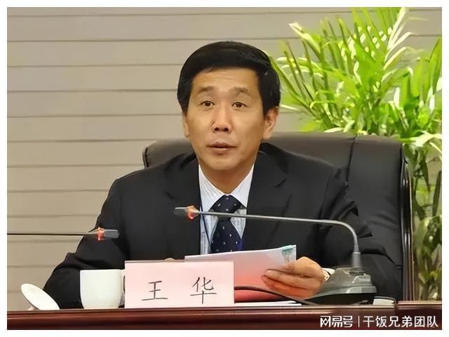 建筑砌块销售 第389页