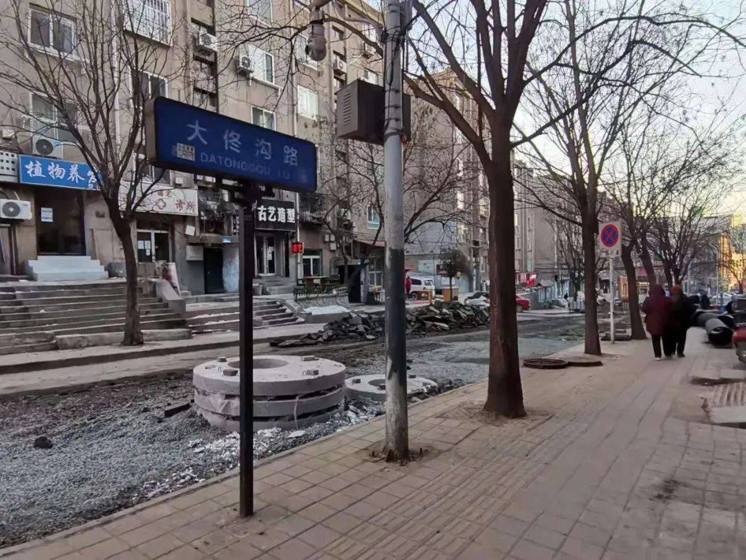 承德乾正家园最新动态，变化中的家园，学习铸就自信与成就