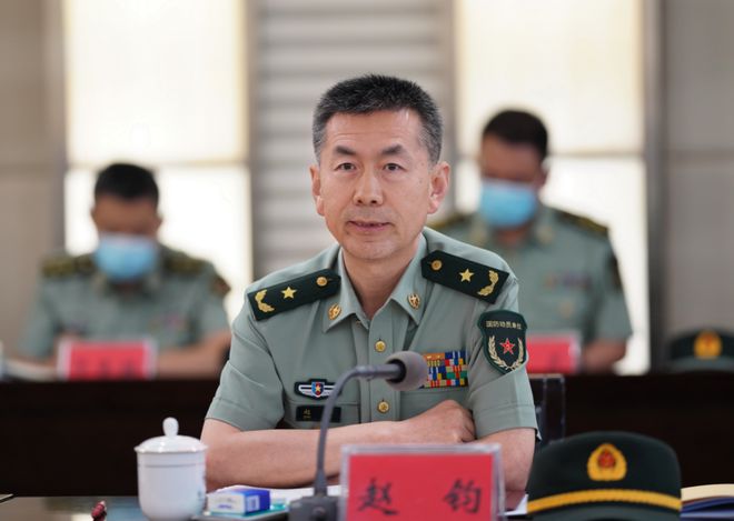 唐建明少将最新消息,唐建明少将最新消息，少将的日常趣事与深厚的友情纽带