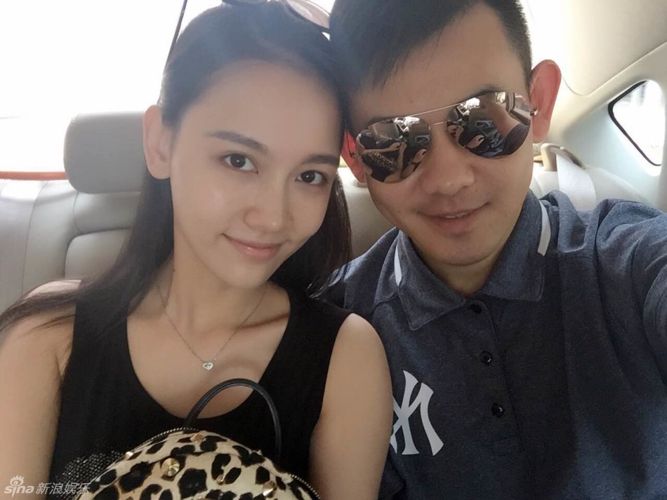 孙骁骁与李响的温馨互动，友情与陪伴的欢乐日常