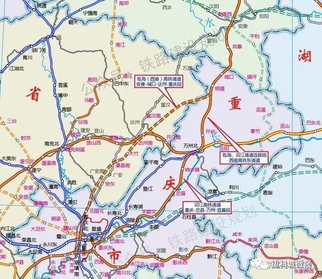 建筑砌块销售 第385页